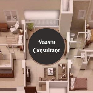 Vaastu Consultant